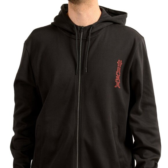 Hugo Boss Men's 